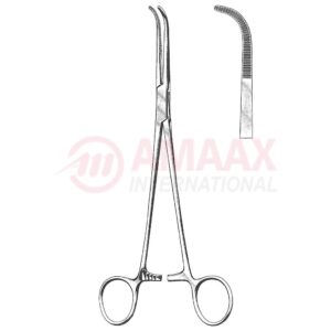 mixter-hemostatic-forceps-473