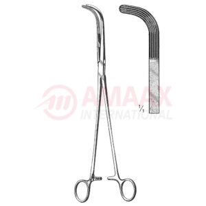 mixter-hemostatic-forceps-479