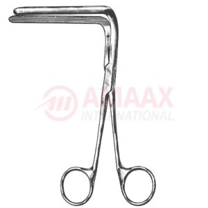 mixter-hemostatic-forceps-499