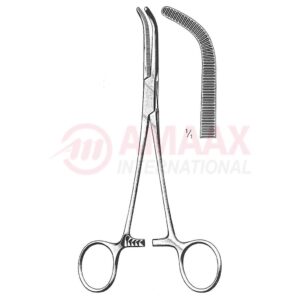 mixter-o-shaugnessy-forceps