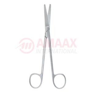 mixter-scissors-straight-blunt-blunt