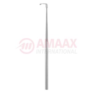 moberg-retractor-17-cm