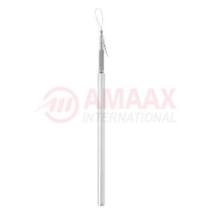 mod.paris-dentimeter-86.546.01