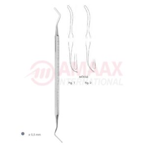 moesle-filling-instrument-fig.1-84.278.01