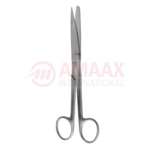 moleskin-scissors-straight