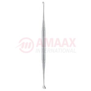 molt-periosteal-elevators-double-ended-82.909.24