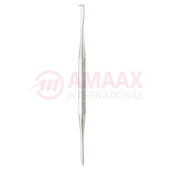 molt-periosteal-elevators-double-ended-82.910.01