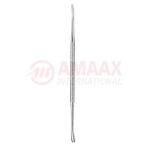 molt-periosteal-elevators-double-ended-82.910.09