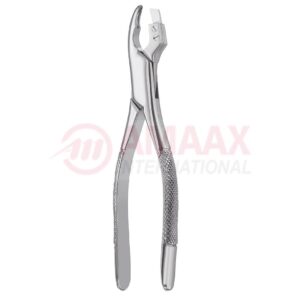 monfort-crown-splitter-86.590.19