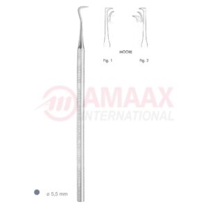 moore-scaler-1-e-83.269.00