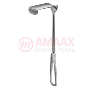 morris-retractor-25cm