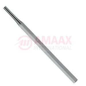 mouth-mirr.handle-light-model-14cm-hollow-stainless-hexagonal-with-cone-socket-thread-82.721.11