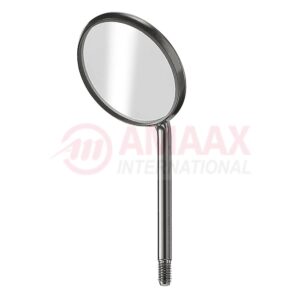 mouth-mirr.magnify.size-4-22mm-82.703.22