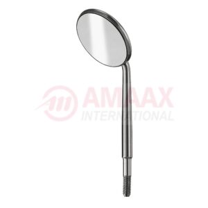 mouth-mirror-double-rhodium-size-5-24mm-cone-socket-plane-82.707.24
