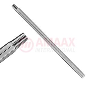 mouth-mirror-handle-12cm-octagonal-ss-polished-smooth-5mm-82.728.01