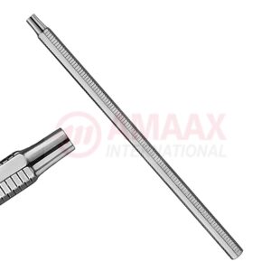 mouth-mirror-handle-12cm-octagonal-ss-polished-w-knurled-5mm-82.728.00