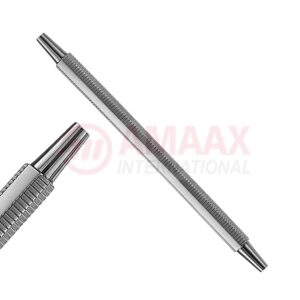 mouth-mirror-handle-double-end-82.730.01