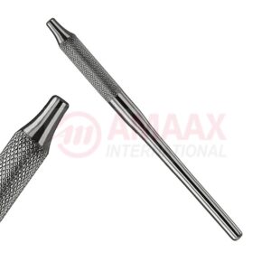 mouth-mirror-handle-round-s-e-12.5cm-82.731.00