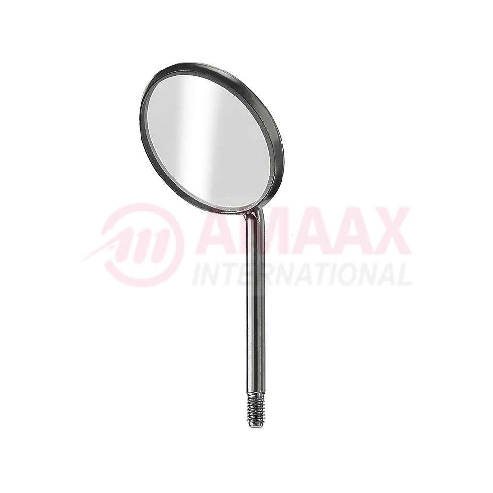 mouth-mirror-plane-size-3-20mm-82.702.20