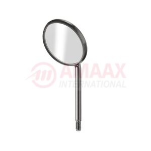 mouth-mirror-plane-size-5-24mm-82.702.24