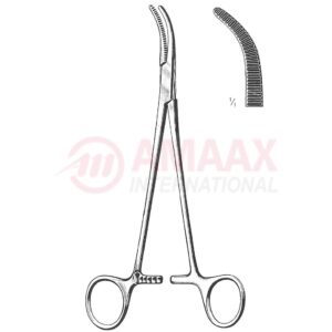 moynihan-hemostatic-forceps-cvd-23cm