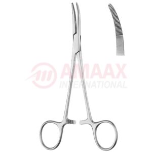 moynihan-hemostatic-forceps-cvd