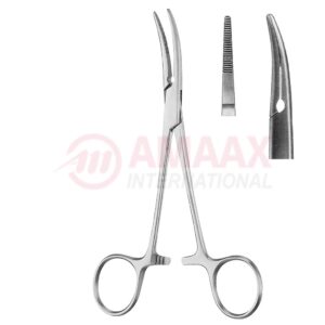 moynihan-hemostatic-forceps-laterally-curved