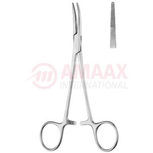 moynihan-hemostatic-forceps-str