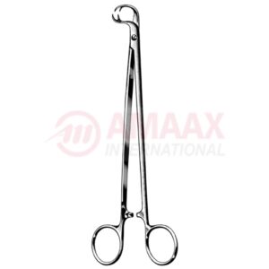 moynihan-towel-clamps-19cm