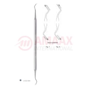 muehlemann-parodont.file-d.e-83.319.07