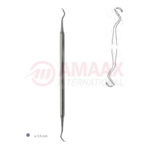 muehlemann-scaler-d-e-83.296.09