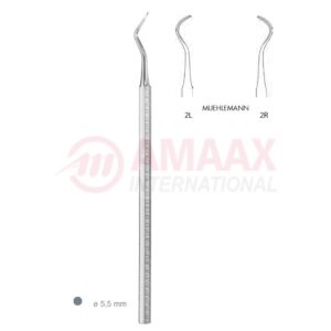 muehlemann-scaler-oct.1-e.2-83.243.00