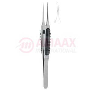 muller-micro-forceps-1x2-1