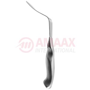 murphy-abdomimal-retractor-hollow-handle