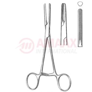 murphy-hemostatic-forceps