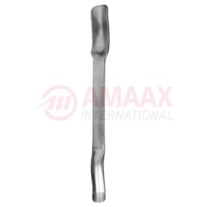 murphy-lane-elevator-double-ended