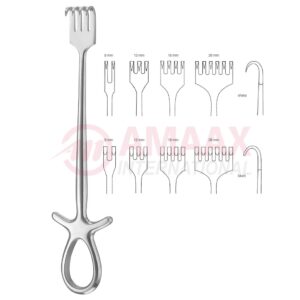 murphy-retractors-19.5cm