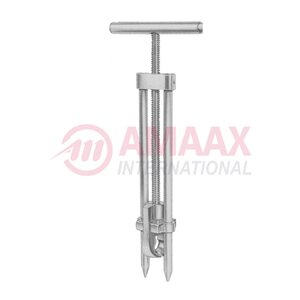 nail extractor for bohler 33.602.50