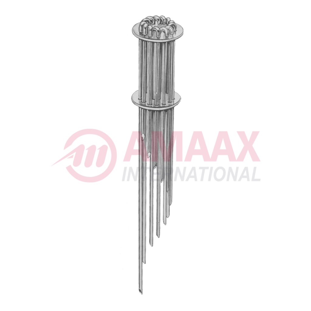 nail hook round 36.002.25