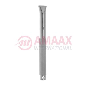nail impact 33.562.24