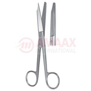 nail-splitting-scissors-straight