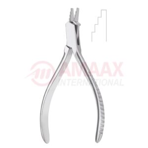 nance-contouring-pliers-87.771.13