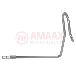 nathanson liver retractor 56.990.10 56.990.12