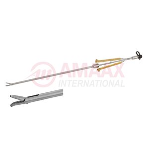 needle holder 56.843.25