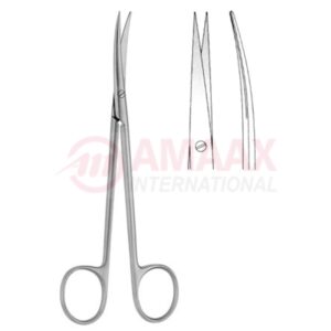 nerve-preparation-scissors-cvd