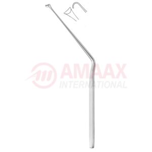 nerve-root-retractors-21-cm