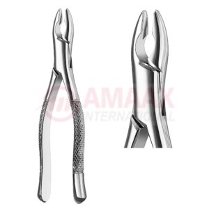 nevius-extracting-forceps-american-fig.10s-81.110.09