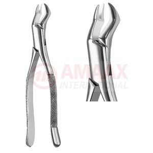 nevius-extracting-forceps-american-fig.88l-81.088.05