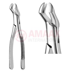 nevius-extracting-forceps-american-fig.88r-81.088.08