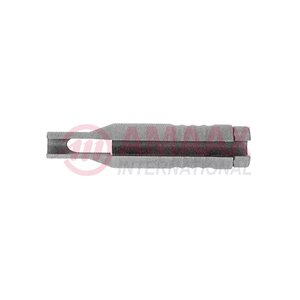 new guide sleeve 36.924.03